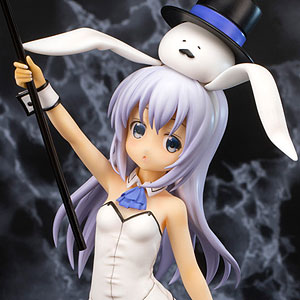 サムネイル画像：クリックで画像元のページへ