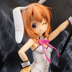 サムネイル画像：クリックで画像元のページへ