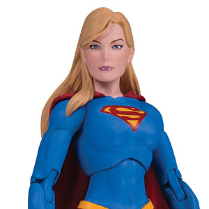 サムネイル画像：クリックで画像元のページへ