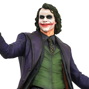 サムネイル画像：クリックで画像元のページへ