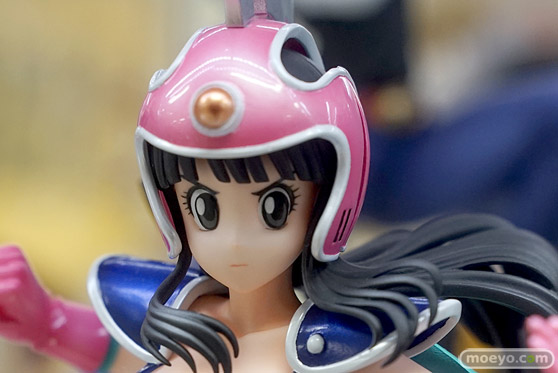 メガハウス ドラゴンボールギャルズ チチ アーマーVer. 07