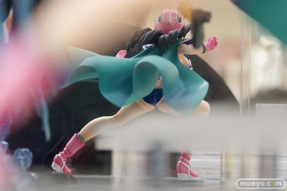 メガハウス ドラゴンボールギャルズ チチ アーマーVer. 13