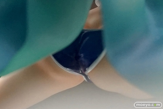 メガハウス ドラゴンボールギャルズ チチ アーマーVer. 14