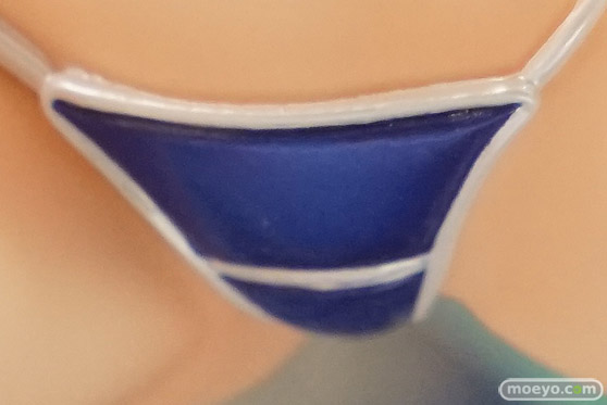 メガハウス ドラゴンボールギャルズ チチ アーマーVer. 18