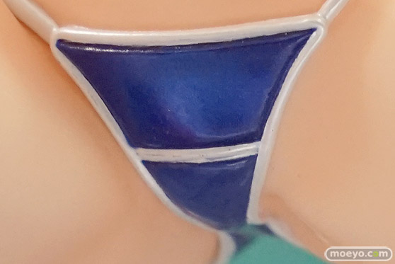 メガハウス ドラゴンボールギャルズ チチ アーマーVer. 19