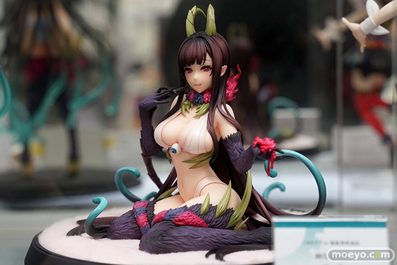 リボルブ 姉なるもの 千夜 01