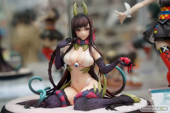 リボルブ 姉なるもの 千夜 03