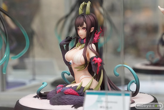 リボルブ 姉なるもの 千夜 04