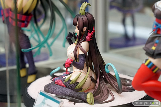 リボルブ 姉なるもの 千夜 05