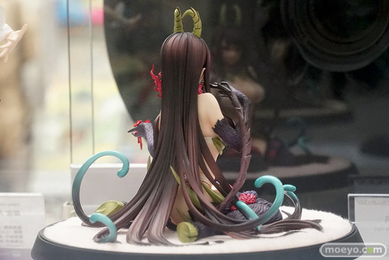 リボルブ 姉なるもの 千夜 06