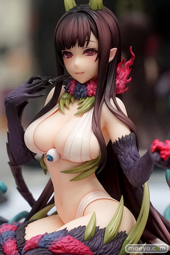 リボルブ 姉なるもの 千夜 07