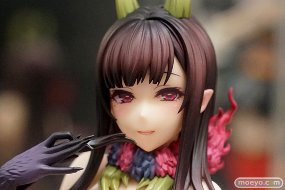 リボルブ 姉なるもの 千夜 08