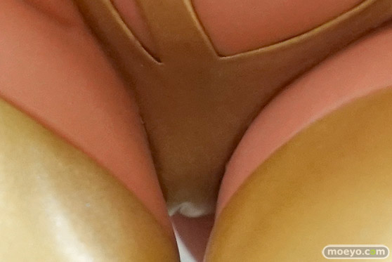 ヴェルテクス Dwell 戦国武将姫 MURAMASA 伊東一刀斎-霜剣玉光斬- アンテナショップ限定版 10