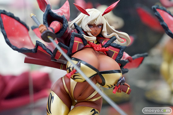 ヴェルテクス Dwell 戦国武将姫 MURAMASA 伊東一刀斎-霜剣玉光斬- アンテナショップ限定版 12