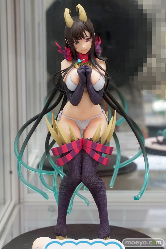 ドラゴントイ 姉なるもの 千夜 01