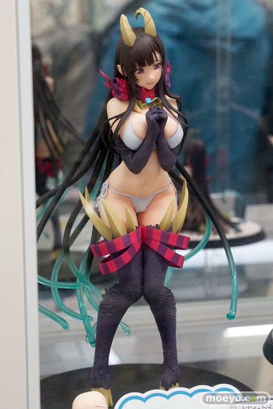 ドラゴントイ 姉なるもの 千夜 02