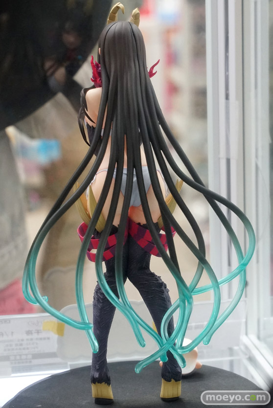 ドラゴントイ 姉なるもの 千夜 03