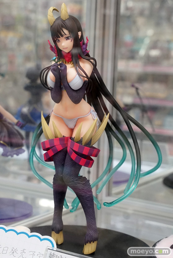 ドラゴントイ 姉なるもの 千夜 04