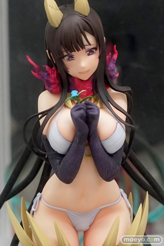 ドラゴントイ 姉なるもの 千夜 05