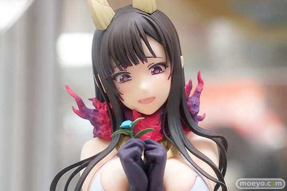 ドラゴントイ 姉なるもの 千夜 06