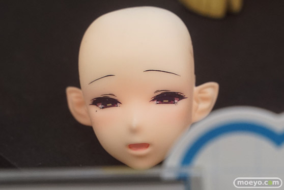 ドラゴントイ 姉なるもの 千夜 15