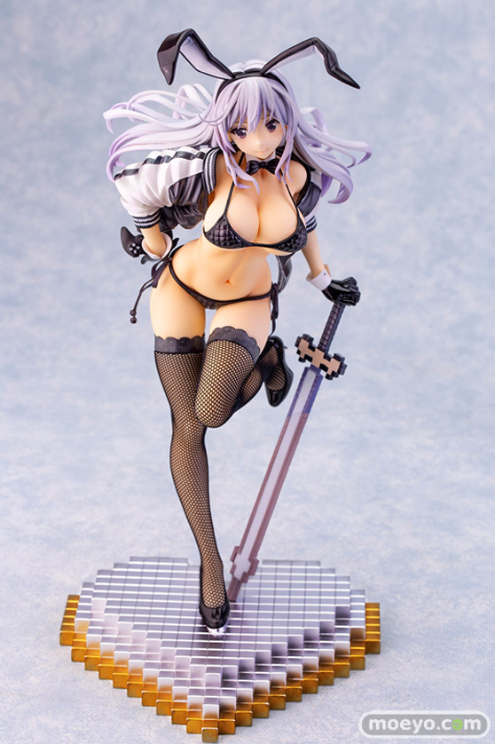 スカイチューブ saitomオリジナル Zimakupiza 宇佐田ゆう illustration by saitom 02