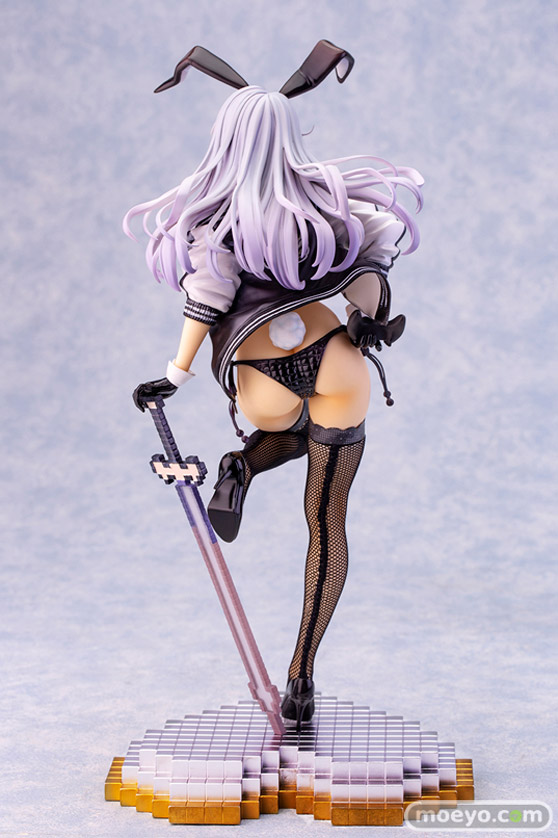 スカイチューブ saitomオリジナル Zimakupiza 宇佐田ゆう illustration by saitom 03