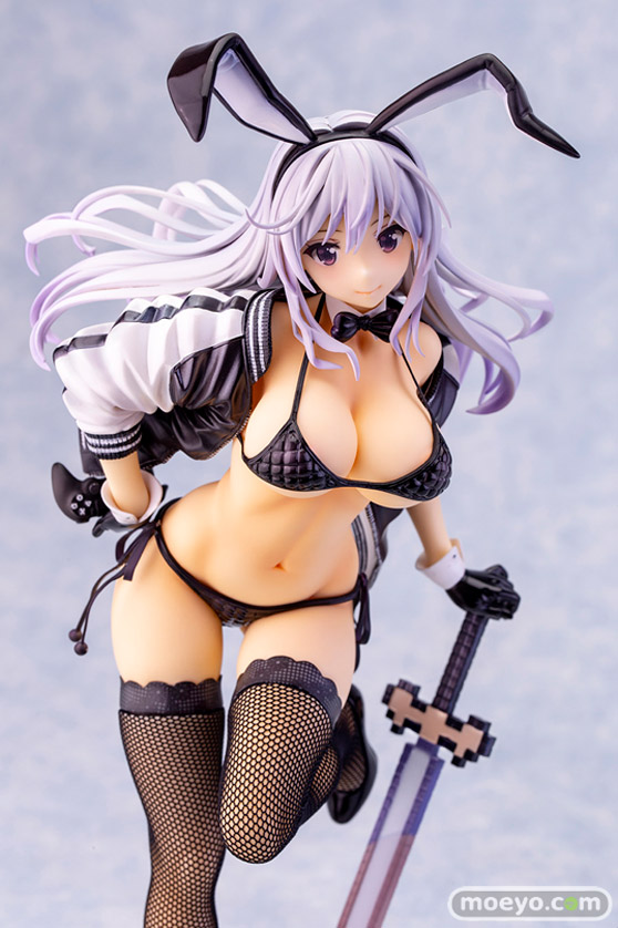 スカイチューブ saitomオリジナル Zimakupiza 宇佐田ゆう illustration by saitom 05