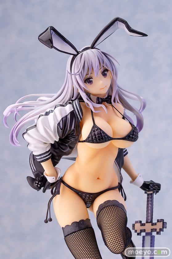 スカイチューブ saitomオリジナル Zimakupiza 宇佐田ゆう illustration by saitom 07