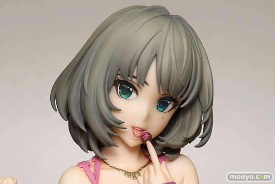 ファット・カンパニー アイドルマスター シンデレラガールズ 高垣楓 甘美なる姫君Ver. 13