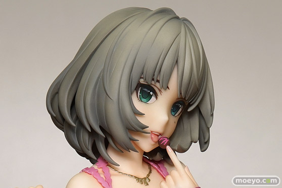 ファット・カンパニー アイドルマスター シンデレラガールズ 高垣楓 甘美なる姫君Ver. 14