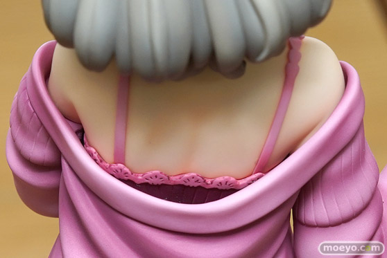 ファット・カンパニー アイドルマスター シンデレラガールズ 高垣楓 甘美なる姫君Ver. 21