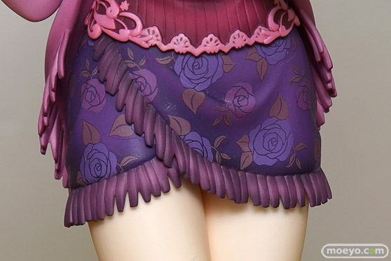 ファット・カンパニー アイドルマスター シンデレラガールズ 高垣楓 甘美なる姫君Ver. 23