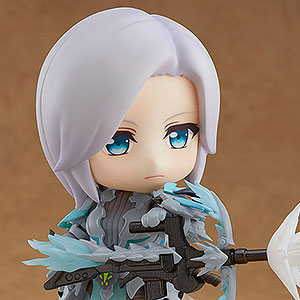 サムネイル画像：クリックで画像元のページへ