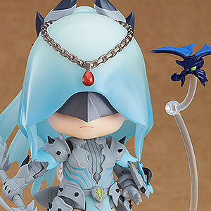 サムネイル画像：クリックで画像元のページへ