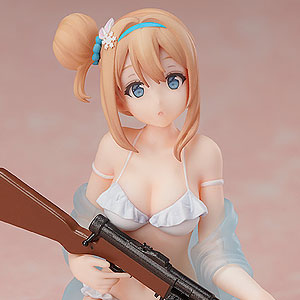 サムネイル画像：クリックで画像元のページへ