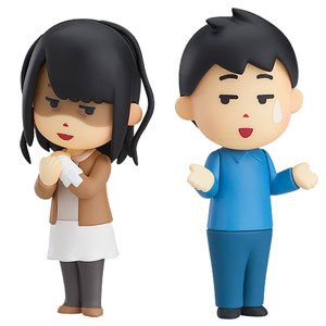 サムネイル画像：クリックで画像元のページへ