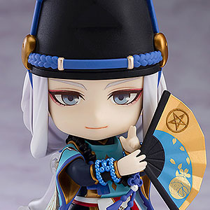 サムネイル画像：クリックで画像元のページへ