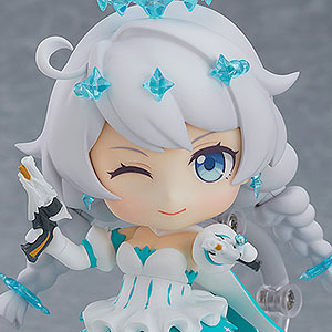 サムネイル画像：クリックで画像元のページへ