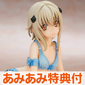 サムネイル画像：クリックで画像元のページへ