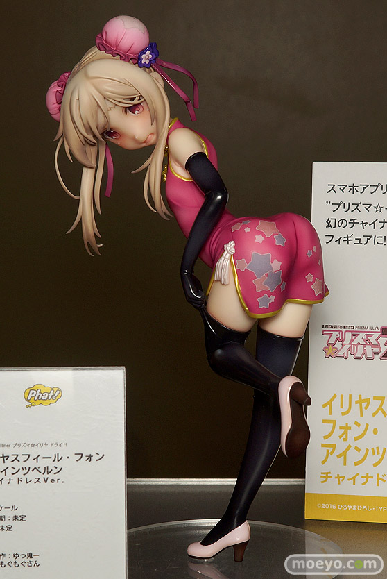 宮沢模型 第42回 商売繁盛セール グッドスマイルカンパニー　バンダイ 01