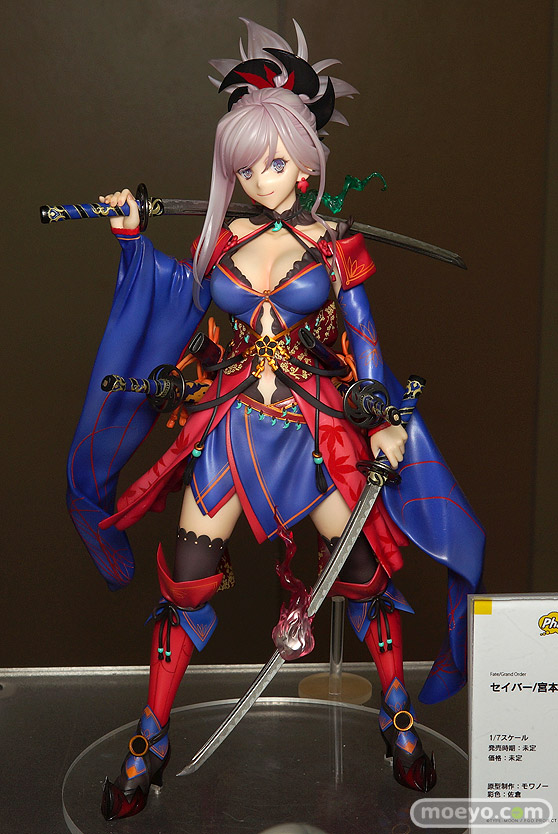 宮沢模型 第42回 商売繁盛セール グッドスマイルカンパニー　バンダイ 04