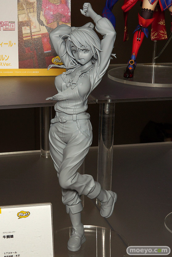 宮沢模型 第42回 商売繁盛セール グッドスマイルカンパニー　バンダイ 06