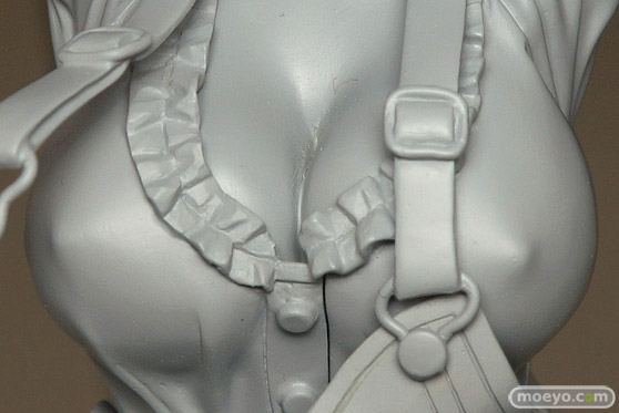 宮沢模型 第42回 商売繁盛セール グッドスマイルカンパニー　バンダイ 08