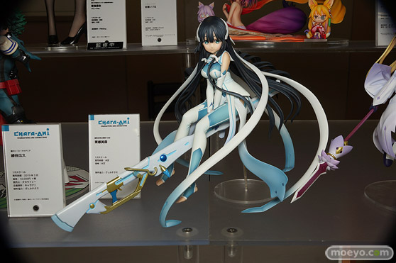 宮沢模型 第42回 商売繁盛セール グッドスマイルカンパニー　バンダイ 11