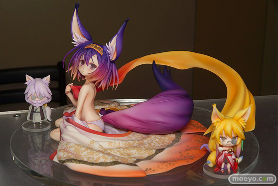 宮沢模型 第42回 商売繁盛セール グッドスマイルカンパニー　バンダイ 13