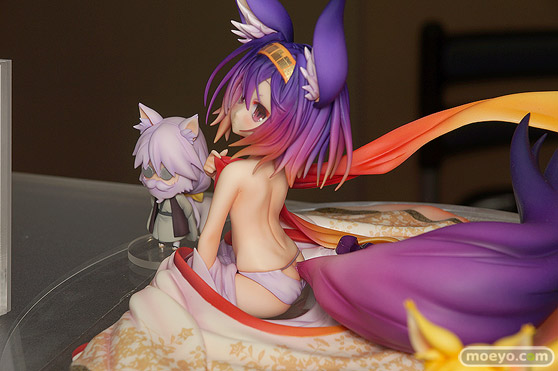 宮沢模型 第42回 商売繁盛セール グッドスマイルカンパニー　バンダイ 14