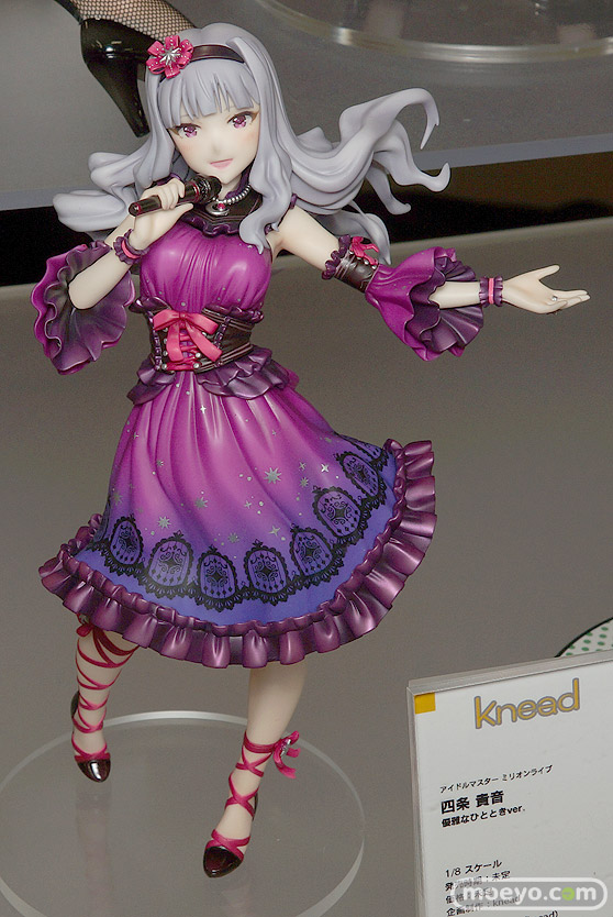 宮沢模型 第42回 商売繁盛セール グッドスマイルカンパニー　バンダイ 16