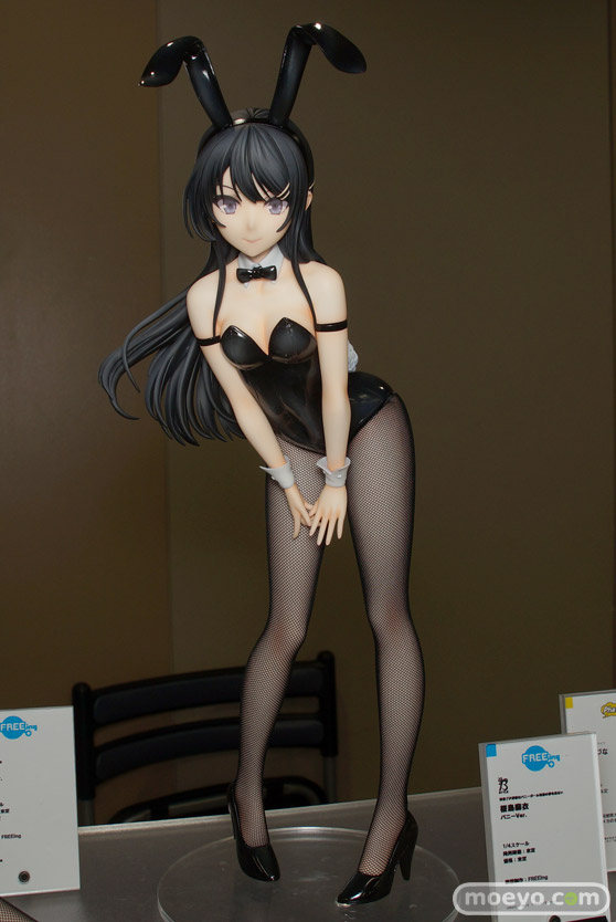 宮沢模型 第42回 商売繁盛セール グッドスマイルカンパニー　バンダイ 18