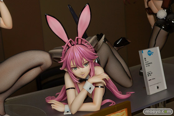 宮沢模型 第42回 商売繁盛セール グッドスマイルカンパニー　バンダイ 23